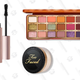 Take 25% off Anything | Too Faced Cosmetics | Use Code FAMILY25